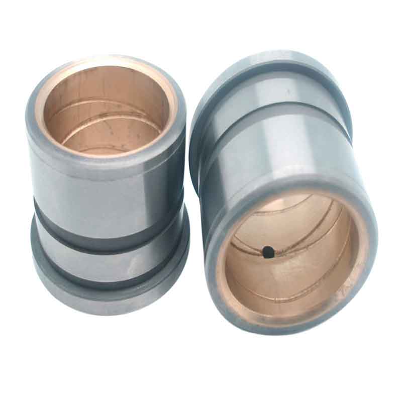 模具電鍍是什么？你了解嗎？